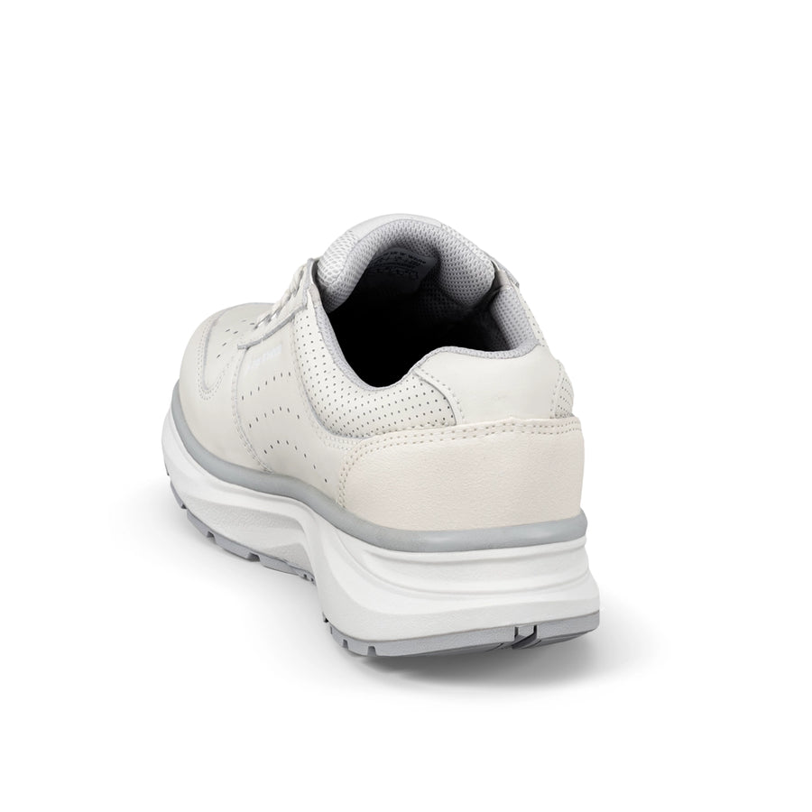 Joya Dynamo III SR White (Unisex)