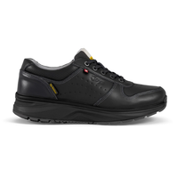 Joya Dynamo SR, Black (Unisex)