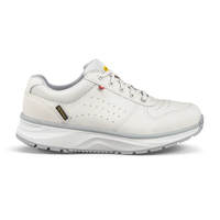 Joya Dynamo III SR White (Unisex)