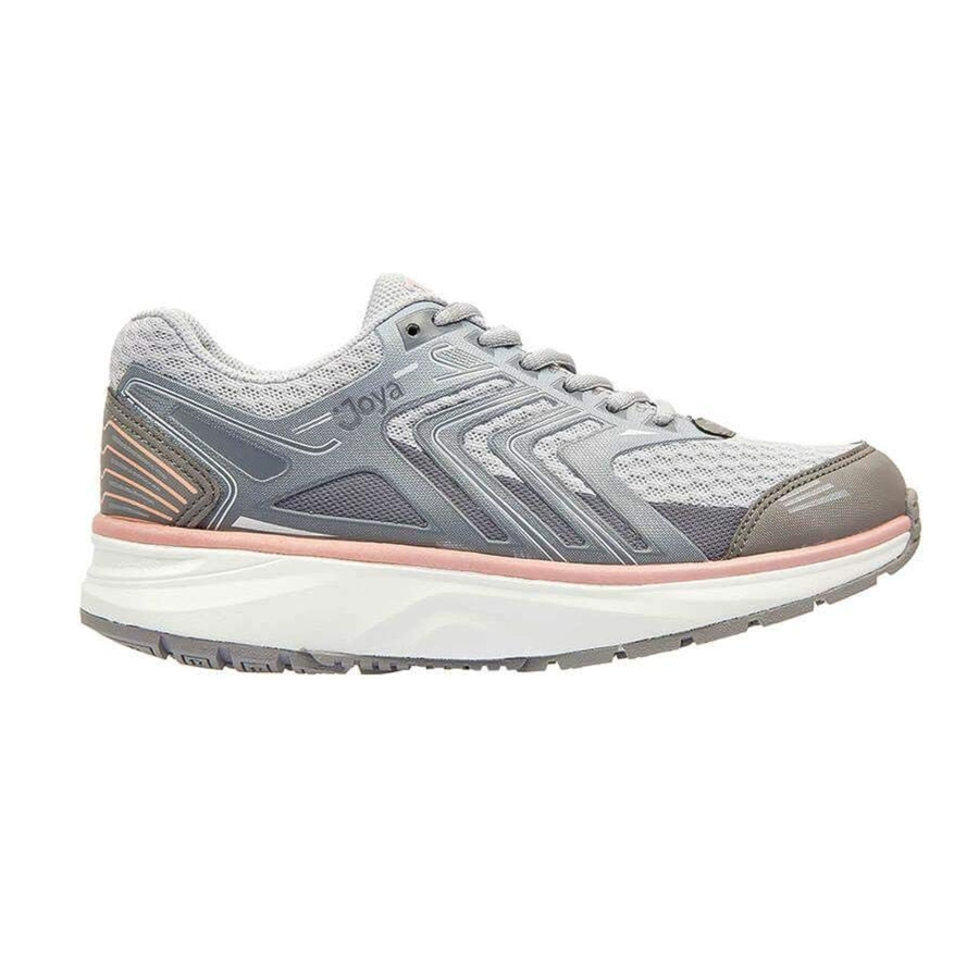 Joya Electra, Light Grey (Dame)
