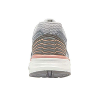 Joya Electra, Light Grey (Dame)