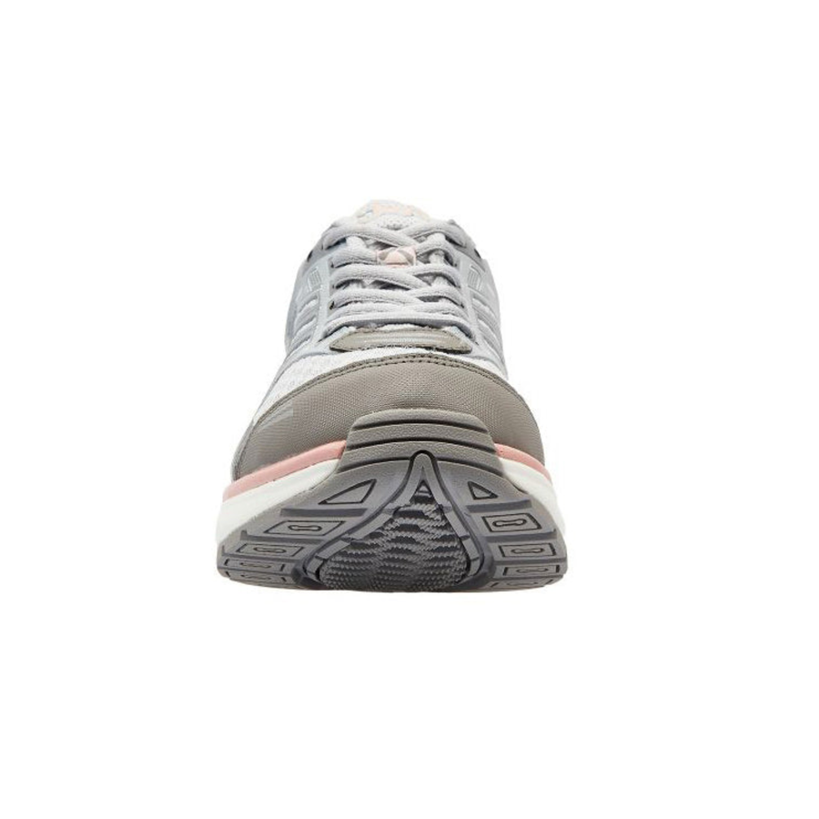 Joya Electra, Light Grey (Dame)