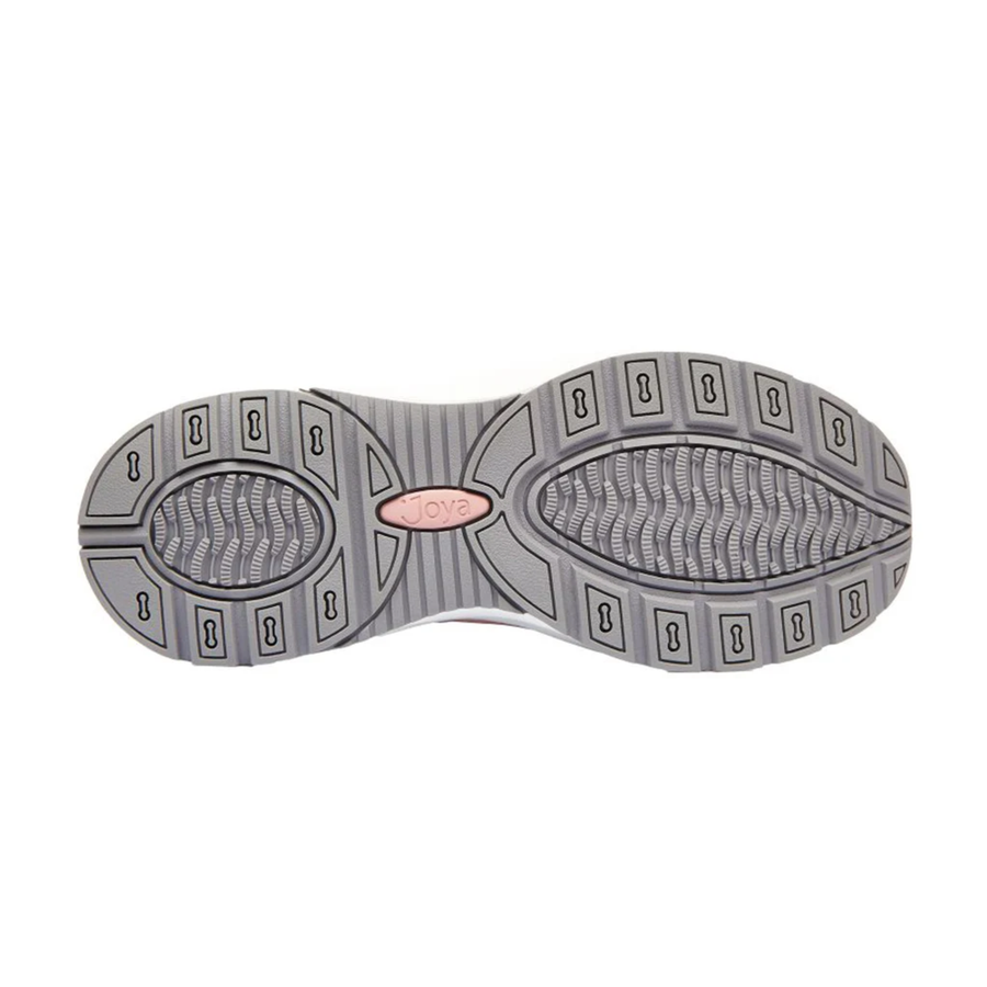 Joya Electra, Light Grey (Dame)