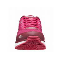 Joya Electra, Pink (Dame)