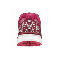 Joya Electra, Pink (Dame)