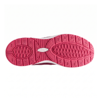 Joya Electra, Pink (Dame)