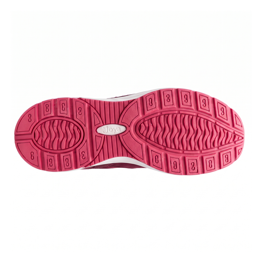 Joya Electra, Pink (Dame)