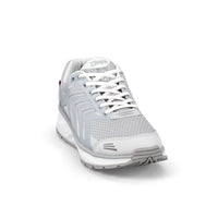 Joya Electra SR, White/Grey (Dame)
