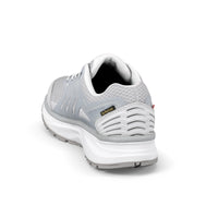 Joya Electra SR, White/Grey (Dame)