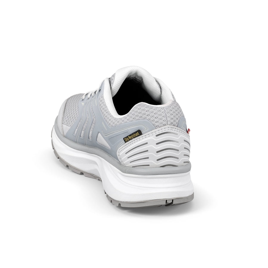 Joya Electra SR, White/Grey (Dame)