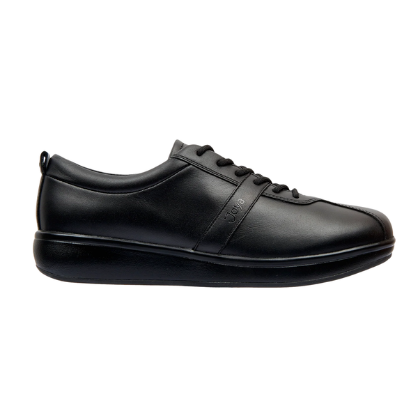 Joya Emma, Black (Dame)