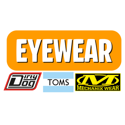 Eyewear