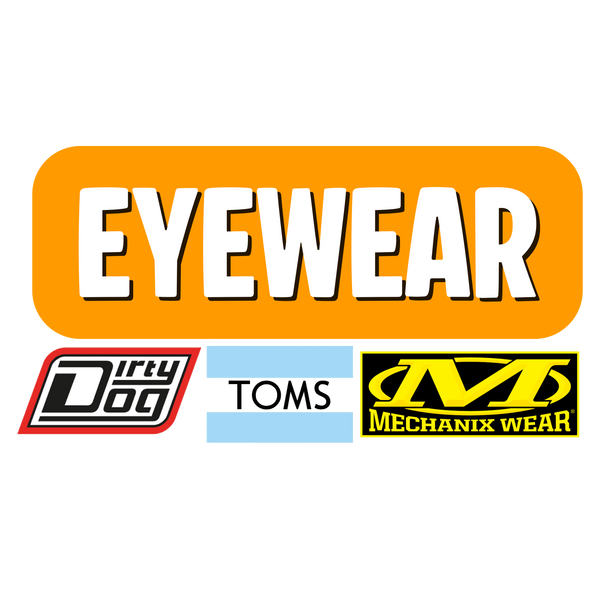 EYEWEAR