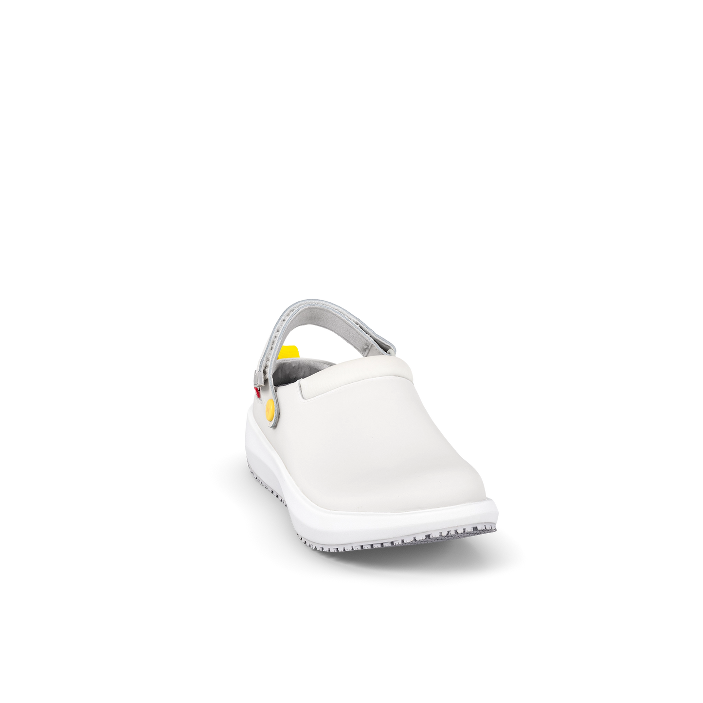 Joya Ace ESD, White (Unisex)