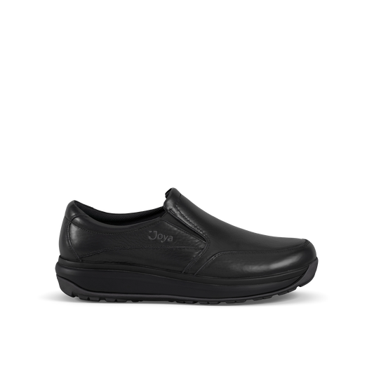 Joya Traveler II, Black II (Herre)