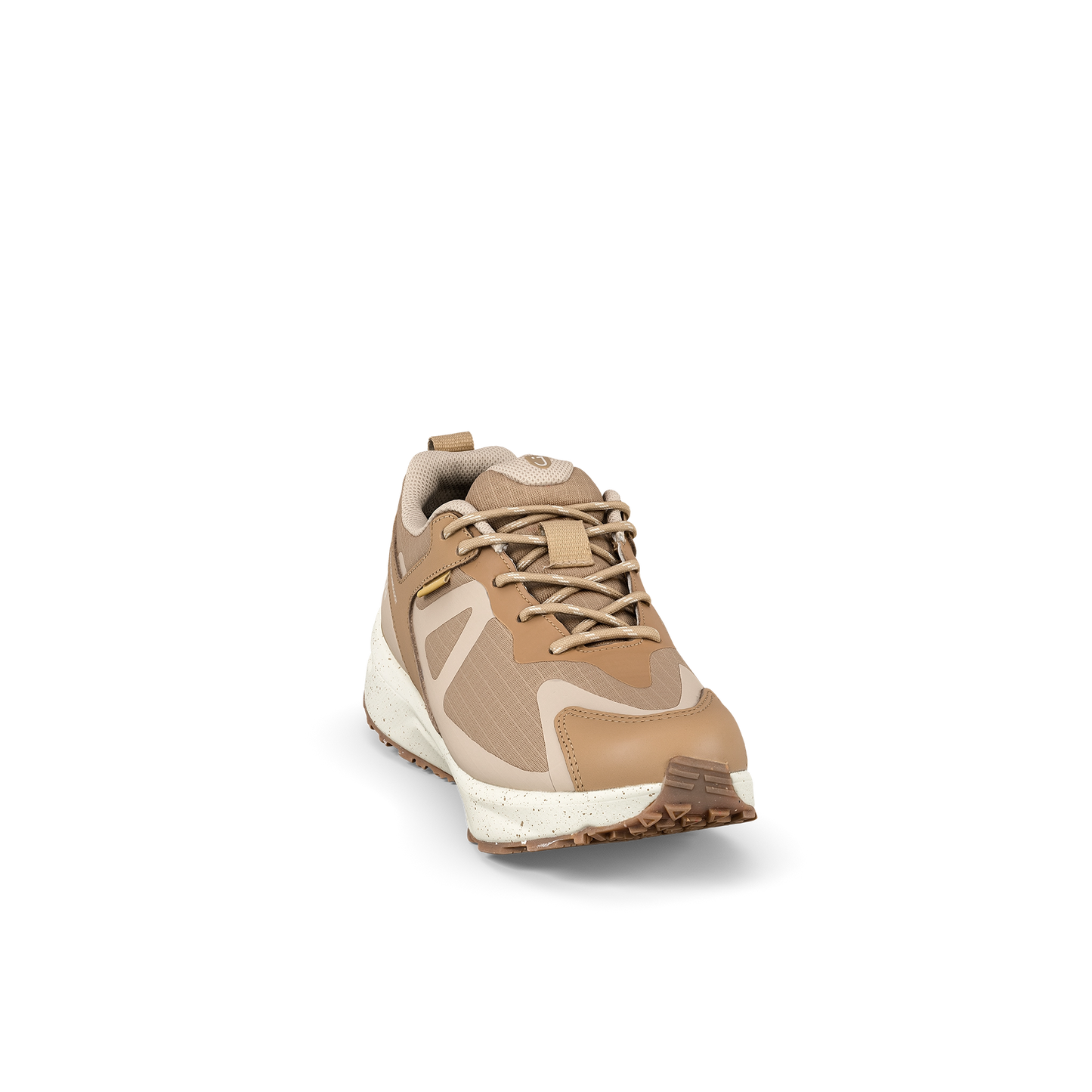 Joya Veloce STX Beige II