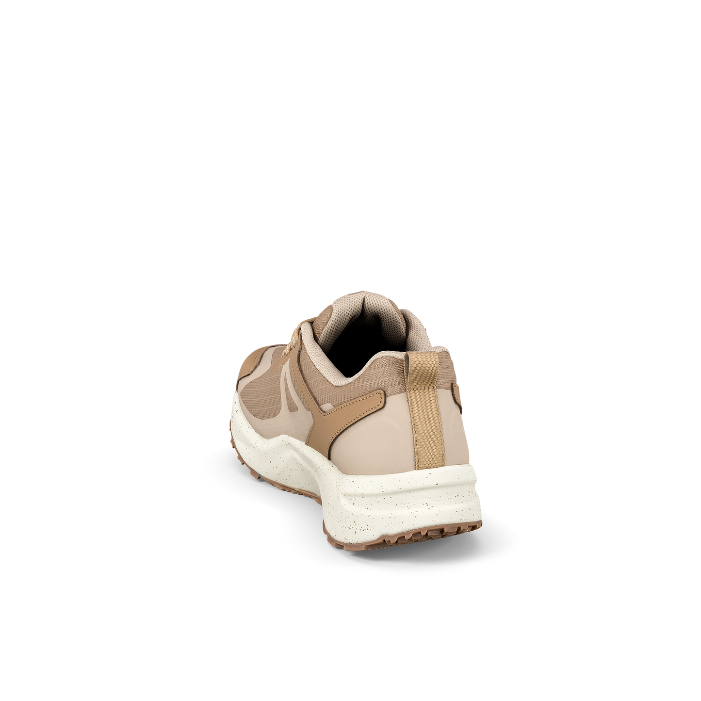 Joya Veloce STX Beige II