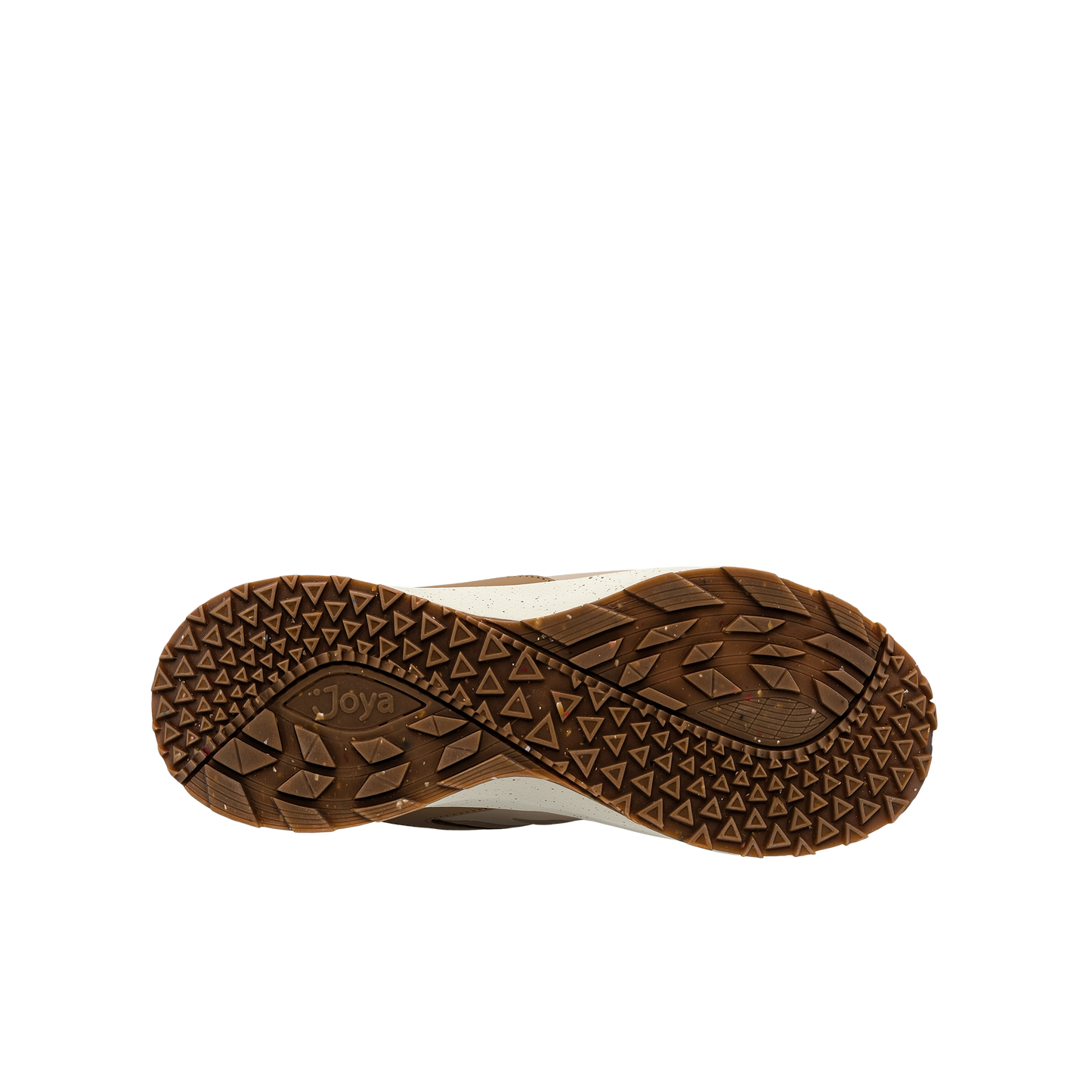 Joya Veloce STX Beige II