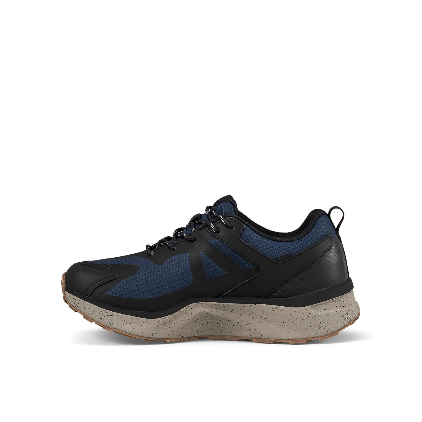 Joya Veloce STX M Blue/Black