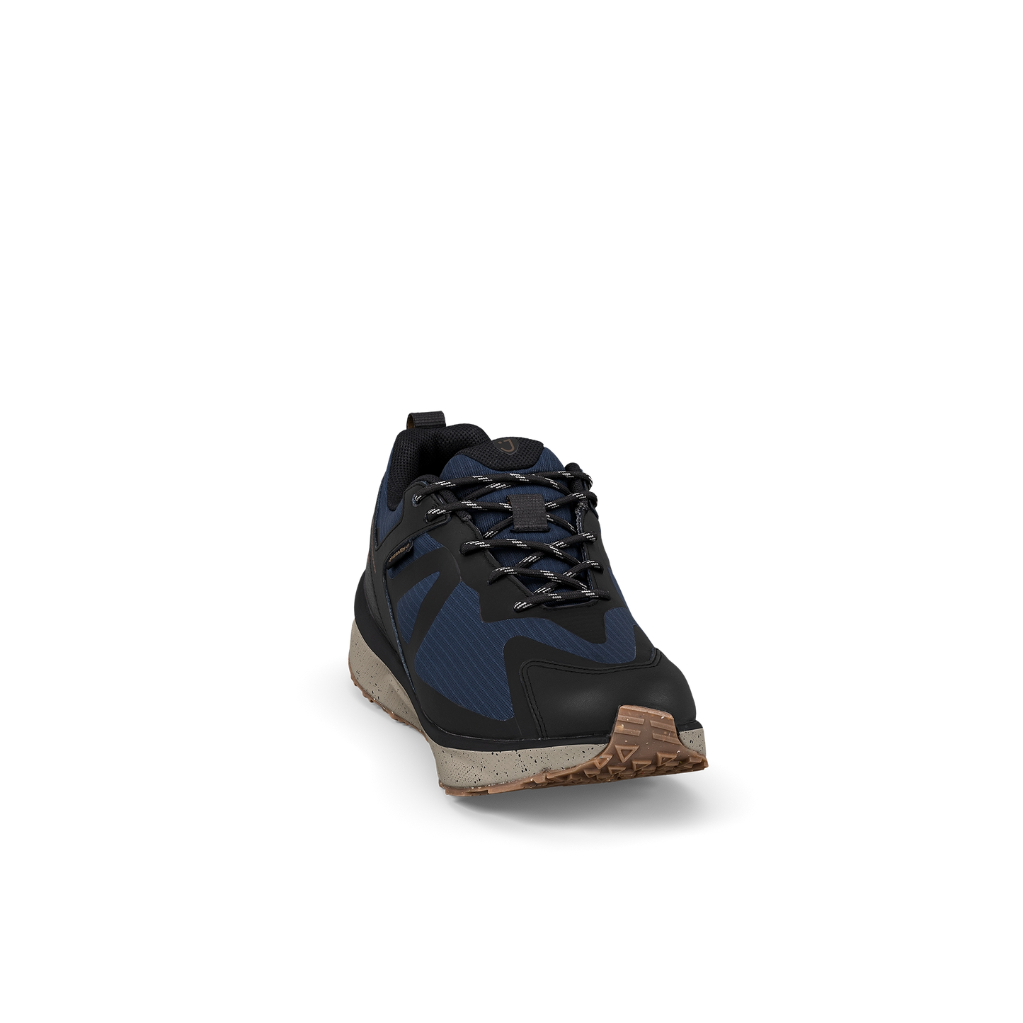 Joya Veloce STX M Blue/Black