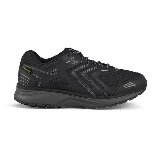 Joya Flash SR Black (Herre)