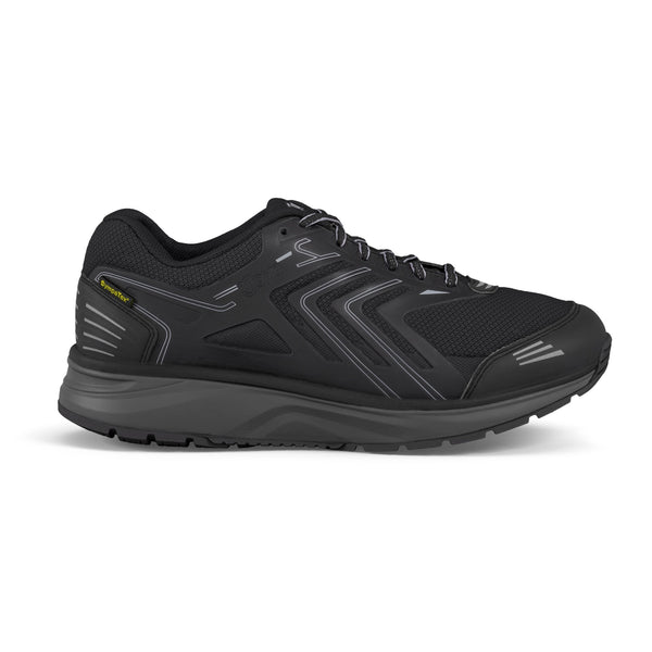 Joya Flash SR Black (Herre)