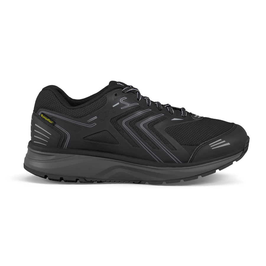 Joya Flash SR Black (Herre)