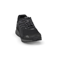 Joya Flash SR Black (Herre)