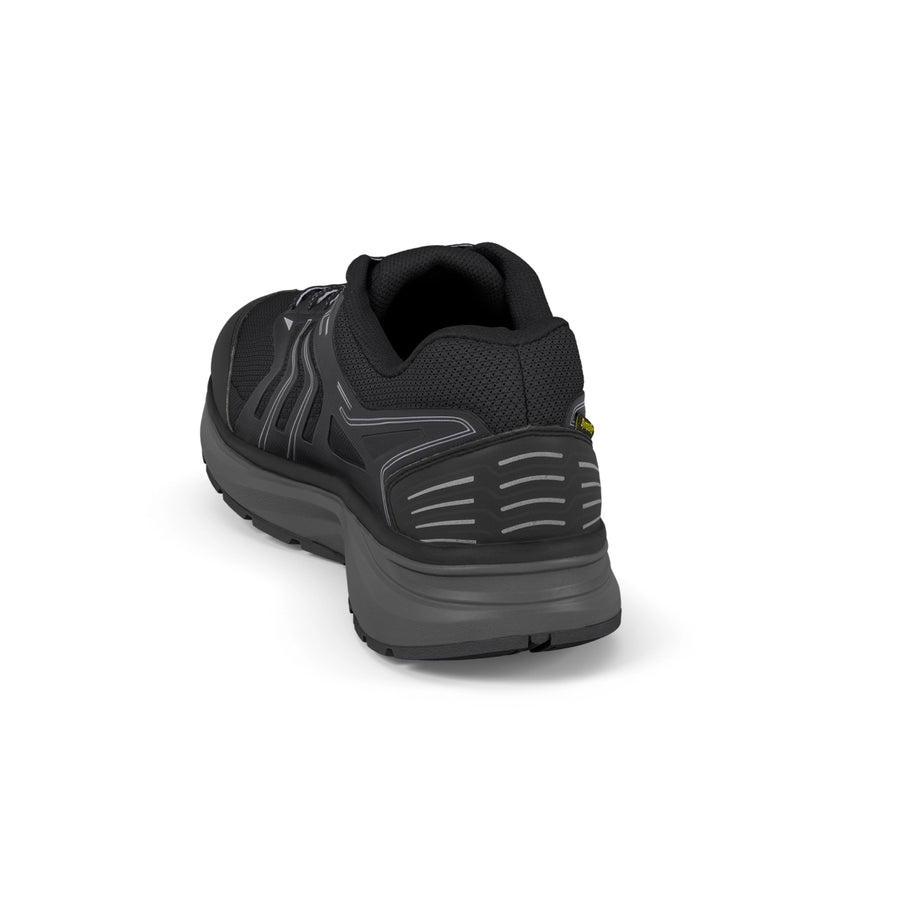 Joya Flash SR Black (Herre)