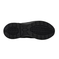 Joya Flash SR Black (Herre)