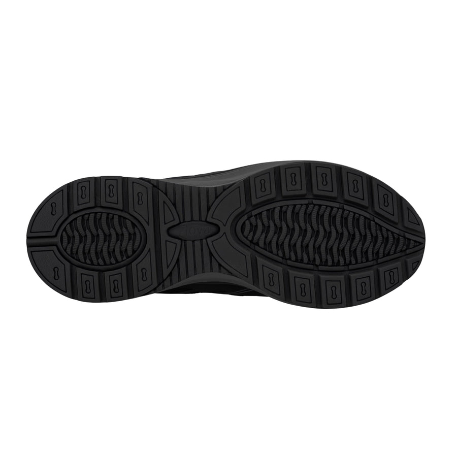 Joya Flash SR Black (Herre)