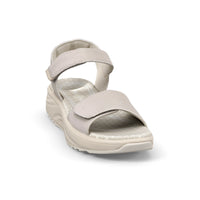Joya Flores light beige (Dame)