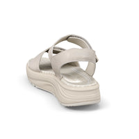 Joya Flores light beige (Dame)