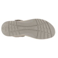 Joya Flores light beige (Dame)