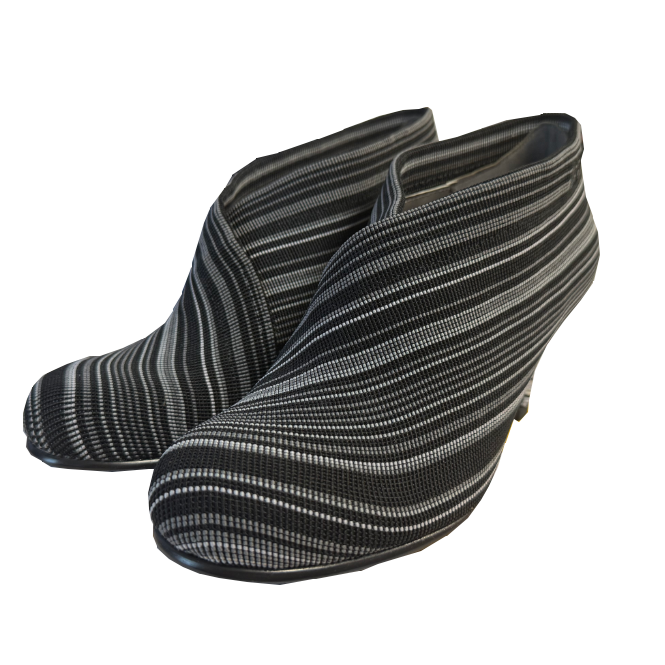 UN Fold Mid Dark Fog