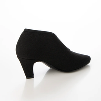UN Fold Lite Mid Black
