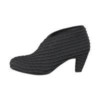 UN Fold Mid Asphalt