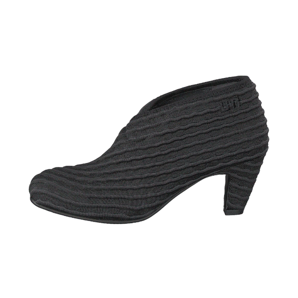 UN Fold Mid Asphalt