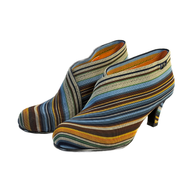 UN Fold Mid Savanna