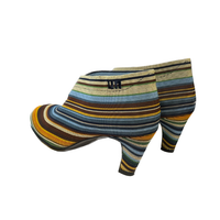 UN Fold Mid Savanna