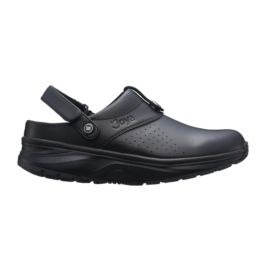 Joya IQ SR, Black (Unisex)