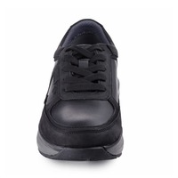 Joya ID Casual, Black (Dame)