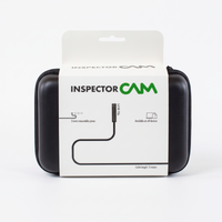 InspectorCam, 3 meter