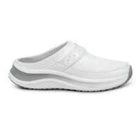 Orthofeet Iris White (Dame)