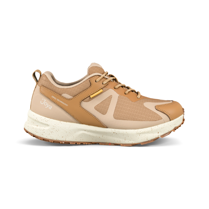 Joya Veloce STX Beige