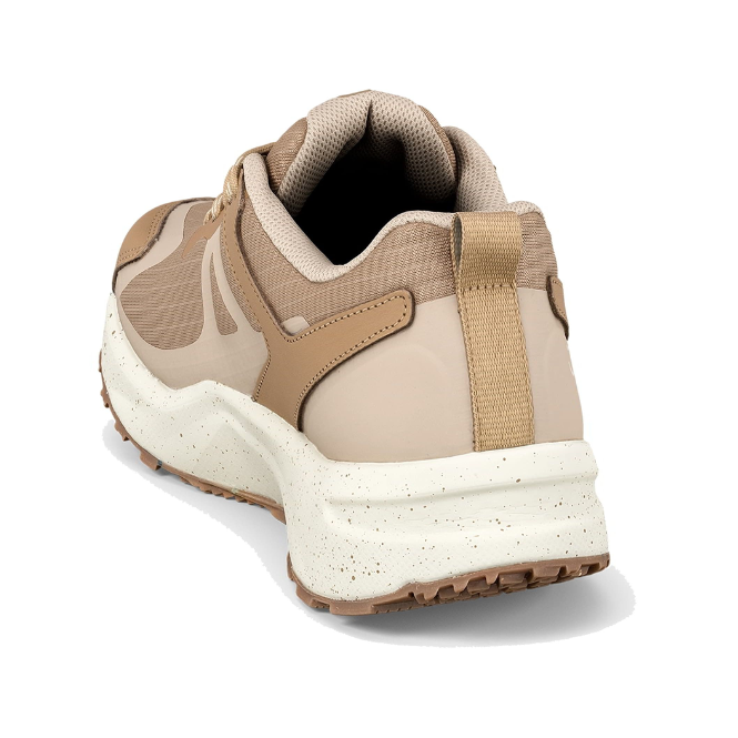 Joya Veloce STX Beige