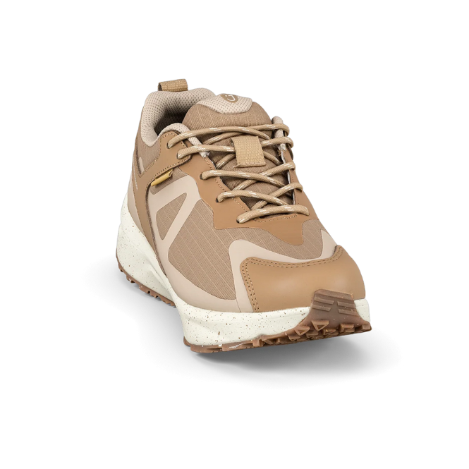 Joya Veloce STX Beige