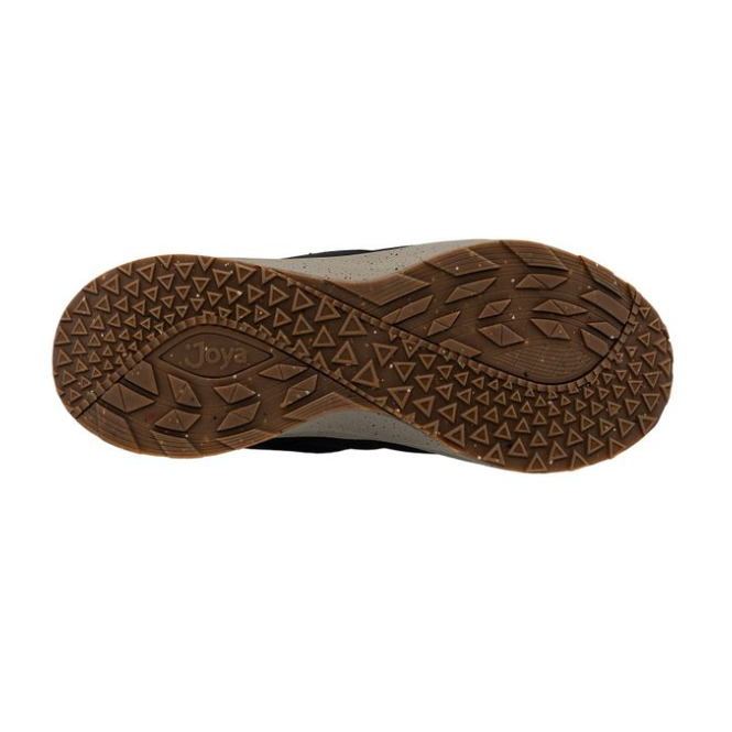 Joya Veloce STX M Blue/Black