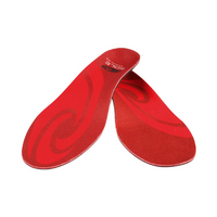 SOLE Active Medium