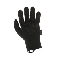 Mechanix Coldwork™ Base Layer Covert